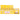 1593499228-93729900 - Sacred Essence