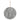 1593619945-99857400 - Sacred Essence