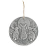 1593619945-99857400 - Sacred Essence