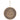 1593620864-78996900 - Sacred Essence