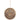 1593621651-99073200 - Sacred Essence