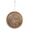 1593621651-99073200 - Sacred Essence