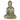 1593623457-50306900 - Sacred Essence