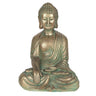 1593623457-50306900 - Sacred Essence