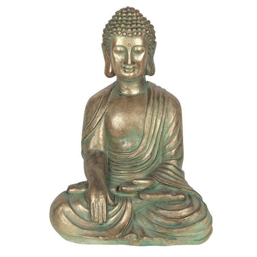 1593623457-50306900 - Sacred Essence