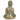 1593623459-10172500 - Sacred Essence