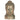 1593624428-47530100 - Sacred Essence