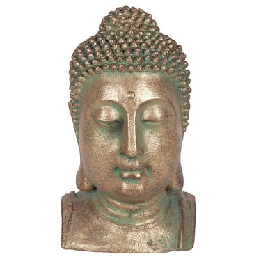 1593624428-47530100 - Sacred Essence