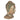 1593624429-99317800 - Sacred Essence