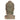 1593624431-42592700 - Sacred Essence