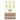 1593627349-23535900 - Sacred Essence