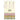 1593628284-56789800 - Sacred Essence