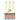 1593628445-97764600 - Sacred Essence