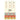 Palo Santo & Copal Incense Sticks 15g - Cleansing & Healing -