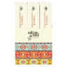Palo Santo & Copal Incense Sticks 15g - Cleansing & Healing -