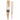 Palo Santo & Copal Incense Sticks 15g - Cleansing & Healing -