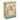 1593631131-46092100 - Sacred Essence