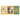 1593631135-00349000 - Sacred Essence
