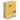 1593631136-47770100 - Sacred Essence