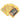 1593631138-12943900 - Sacred Essence
