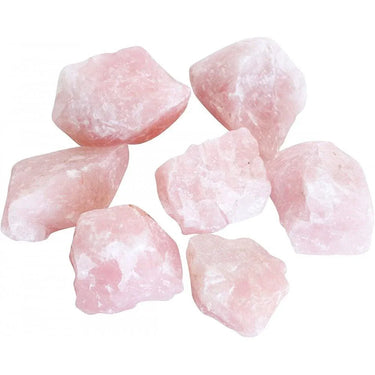 1594143391-59222400_4f0ed352-ac01-4fdc-ae99-9442e3061ae3 - Sacred Essence