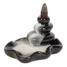 1594237905-26189400 - Sacred Essence