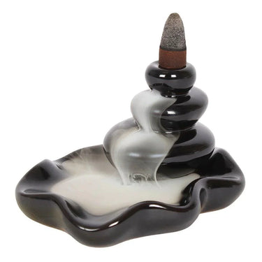 1594237905-26189400 - Sacred Essence