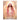 1594709351-36239000 - Sacred Essence