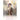1594709352-37129000 - Sacred Essence