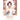 1594709353-31511000 - Sacred Essence