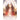 1594709354-34070100 - Sacred Essence