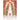 1594709355-34673600 - Sacred Essence