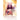 1594709356-53133200 - Sacred Essence