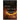 1594709976-06217600 - Sacred Essence