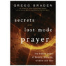 1594709976-06217600 - Sacred Essence