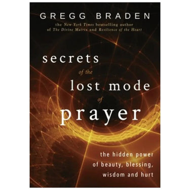 1594709976-06217600 - Sacred Essence