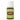 Lemon Myrtle Essential Oil 5ml – Fresh & Uplifting -