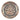 1596795420-13465300 - Sacred Essence