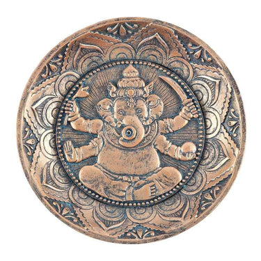 1596795420-13465300 - Sacred Essence