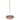 1596795421-89906300 - Sacred Essence