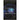 1596960203-52544100 - Sacred Essence