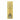 1596963387-08711500 - Sacred Essence