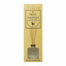 1596963387-08711500 - Sacred Essence
