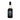 1596964022-08191300 - Sacred Essence