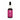 1596964130-06885000 - Sacred Essence