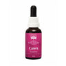 1596964130-06885000 - Sacred Essence