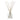 1596964951-60039500 - Sacred Essence