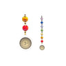 1597086457-52526100 - Sacred Essence