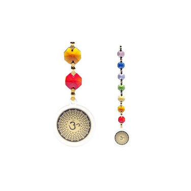 1597086457-52526100 - Sacred Essence