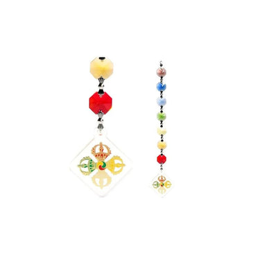 1597086882-78182300 - Sacred Essence